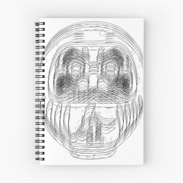 Item preview, Copy of arrt booidu designed and sold by brodbeck516.