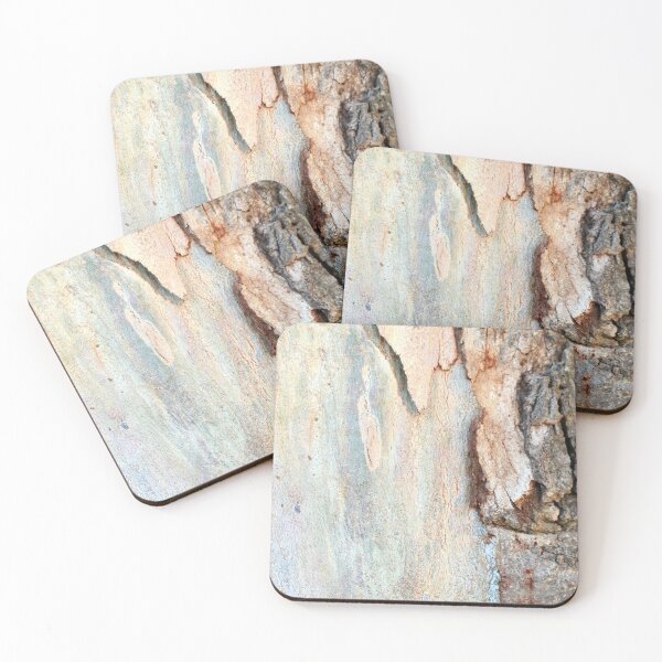 Item preview, Eucalyptus tree bark 2 designed and sold by Anna Lemos.