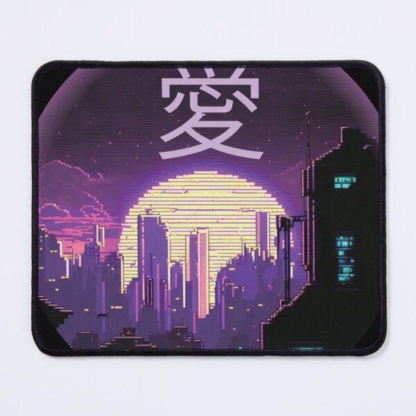 Item preview, JAPAN CYBERPUNK designed and sold by victor1995.