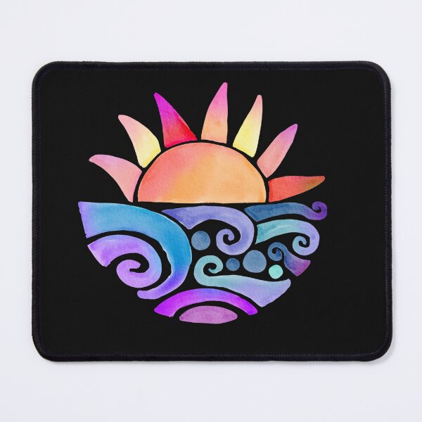 Item preview, Sunset designed and sold by shopchabris.