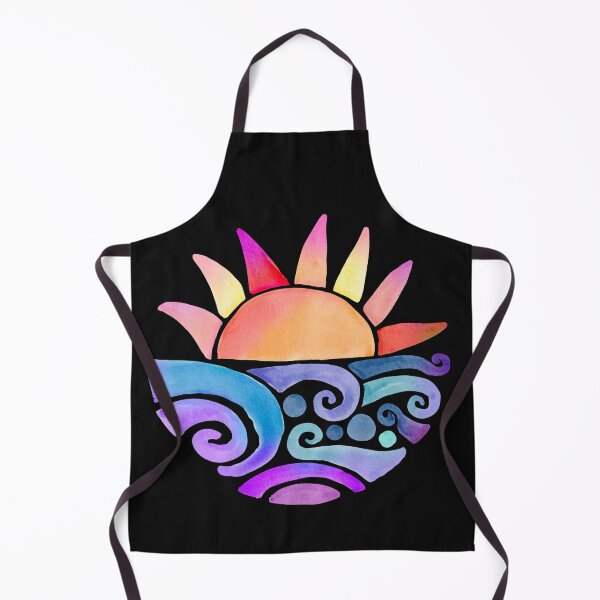 Item preview, Sunset designed and sold by shopchabris.