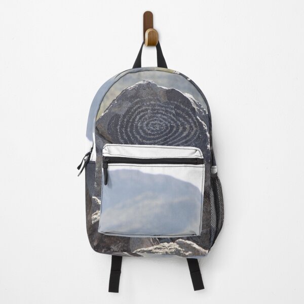Item preview, Signal Hill Petroglyph designed and sold by JKErwin-Photo.