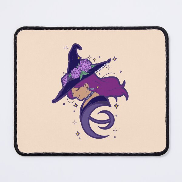 Item preview.