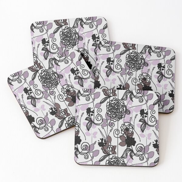 Item preview, Flora designed and sold by SimaMall.