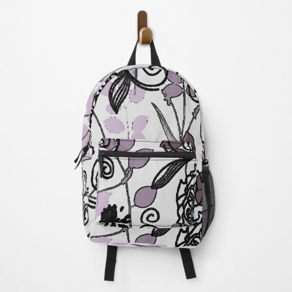 Item preview, Flora designed and sold by SimaMall.