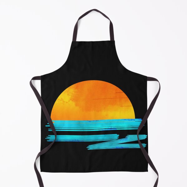 Item preview, Sunset designed and sold by shopchabris.