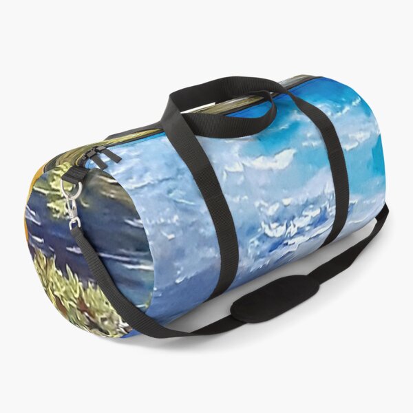 Item preview, Sunset designed and sold by Clyde J. Kell.
