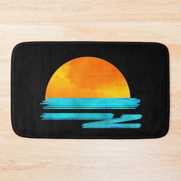 Item preview, Sunset designed and sold by shopchabris.