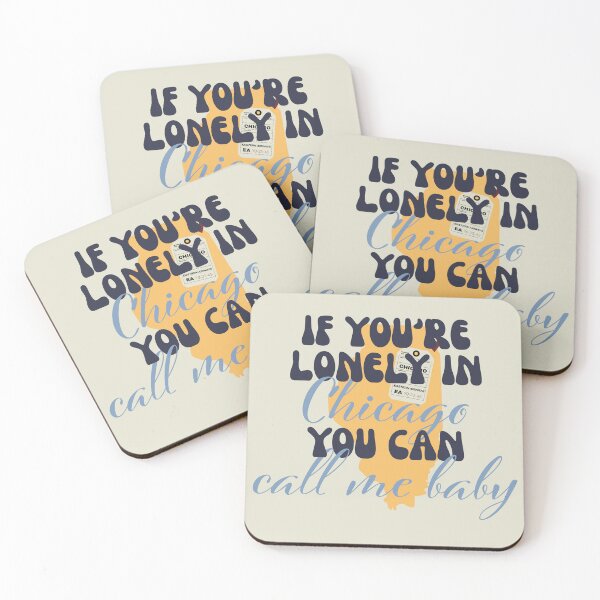 Item preview, Louis Tomlinson - Chicago Lyrics designed and sold by Createry Styles.