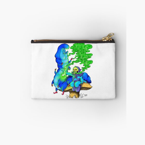 Item preview, Blue Brothers (transparent background) designed and sold by Daniel Moler.