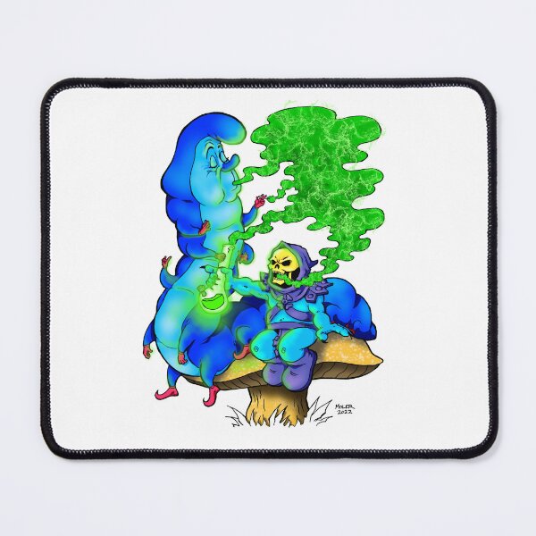 Item preview, Blue Brothers (transparent background) designed and sold by Daniel Moler.