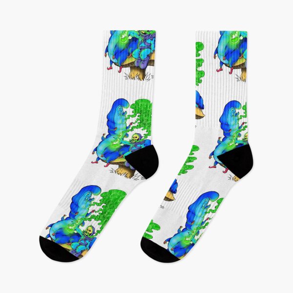 Item preview, Blue Brothers (transparent background) designed and sold by Daniel Moler.