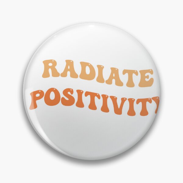 Item preview, Radiate Positivity designed and sold by kmdesigns17.
