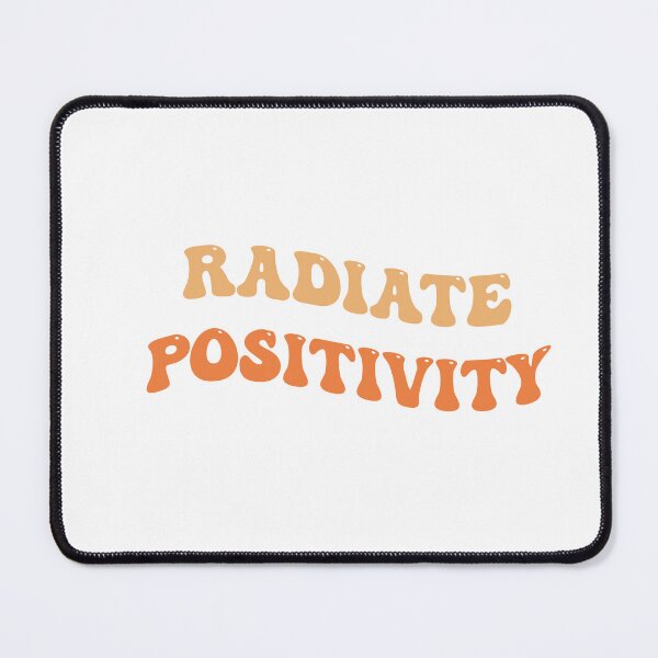 Item preview, Radiate Positivity designed and sold by kmdesigns17.