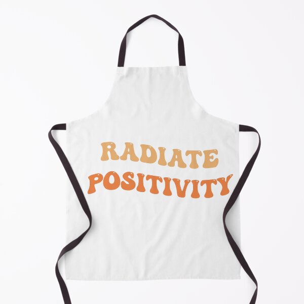 Item preview, Radiate Positivity designed and sold by kmdesigns17.
