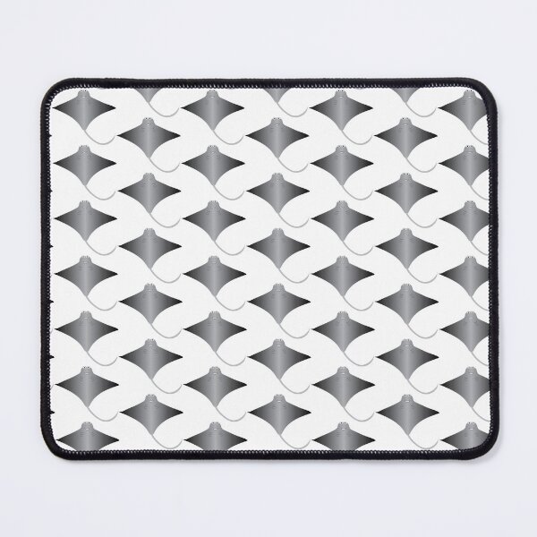Item preview, Swim with the Rays designed and sold by crgraphicdesign.