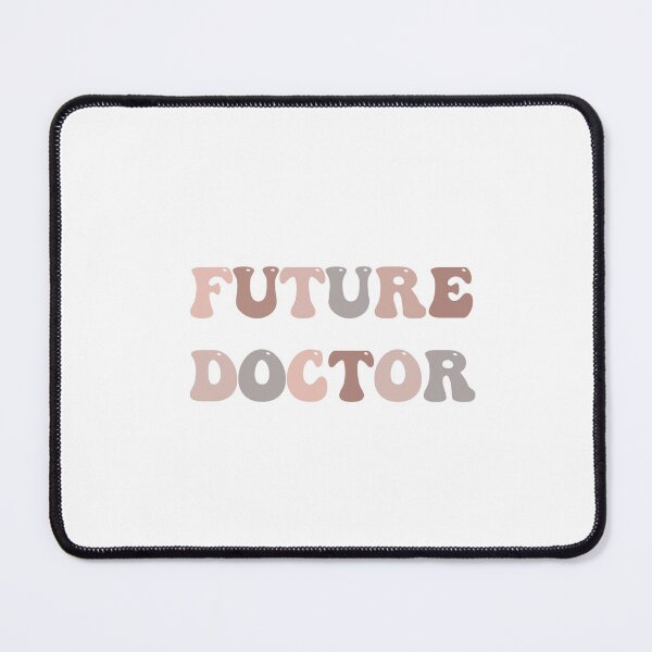 Item preview, Future Doctor designed and sold by kmdesigns17.