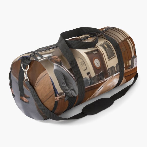 Item preview, Ball Is In Your Court - Probation Office designed and sold by visualidioms.