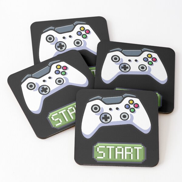 Item preview, Gamer designed and sold by shopchabris.