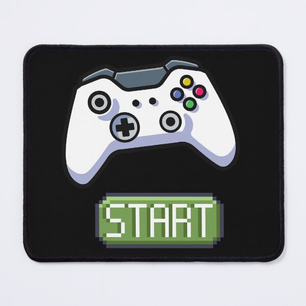 Item preview, Gamer designed and sold by shopchabris.