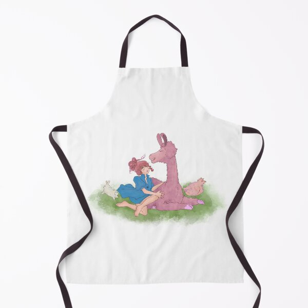 Item preview, Petting Zoo designed and sold by Sagiterrorr.