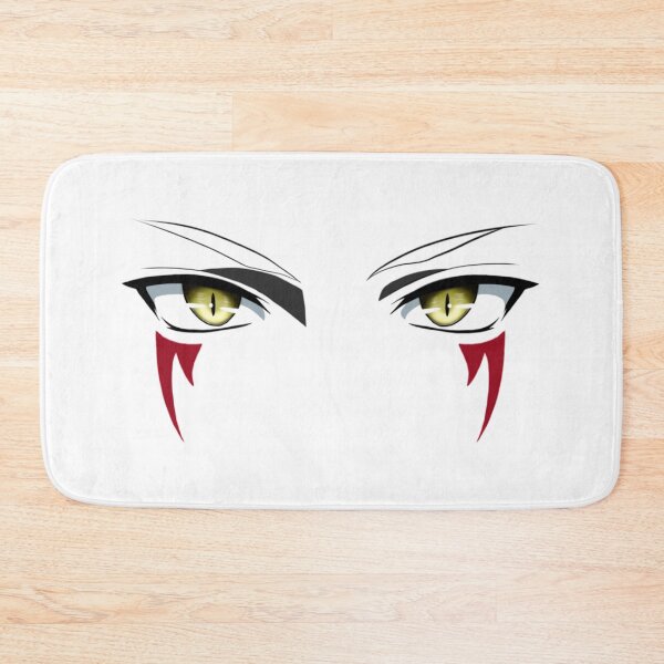 Item preview, Shin Ha designed and sold by ClaireHelle.