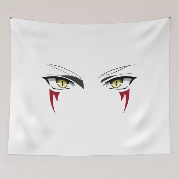Item preview, Shin Ha designed and sold by ClaireHelle.