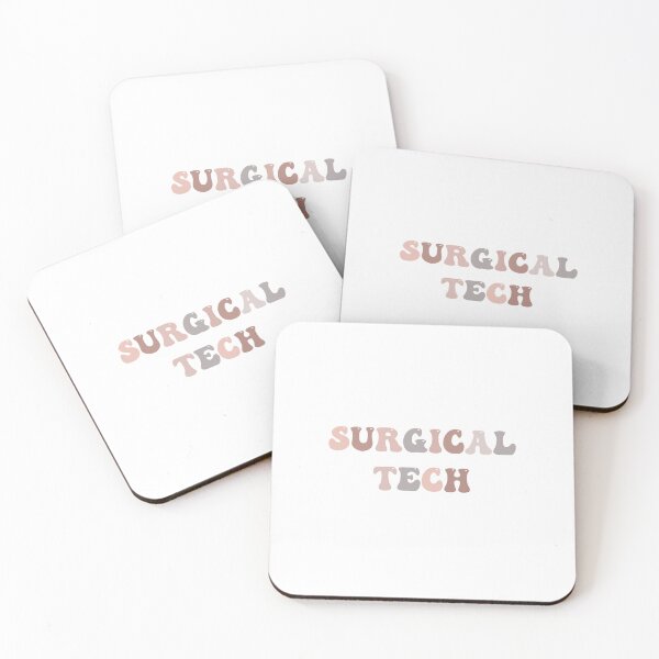 Item preview, Surgical Technician  designed and sold by kmdesigns17.