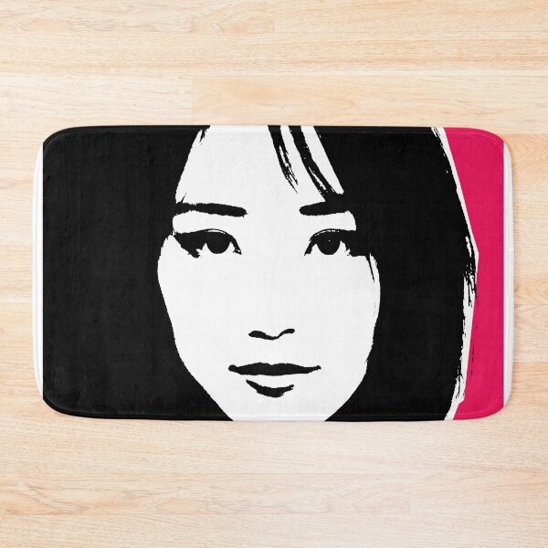 Item preview, Shadows and Light designed and sold by StudioDestruct.