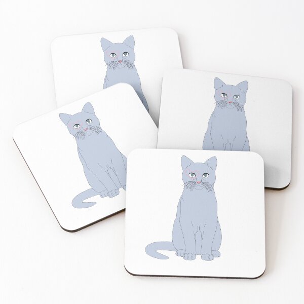 Item preview, Lover Cat designed and sold by Localravenclaw2.