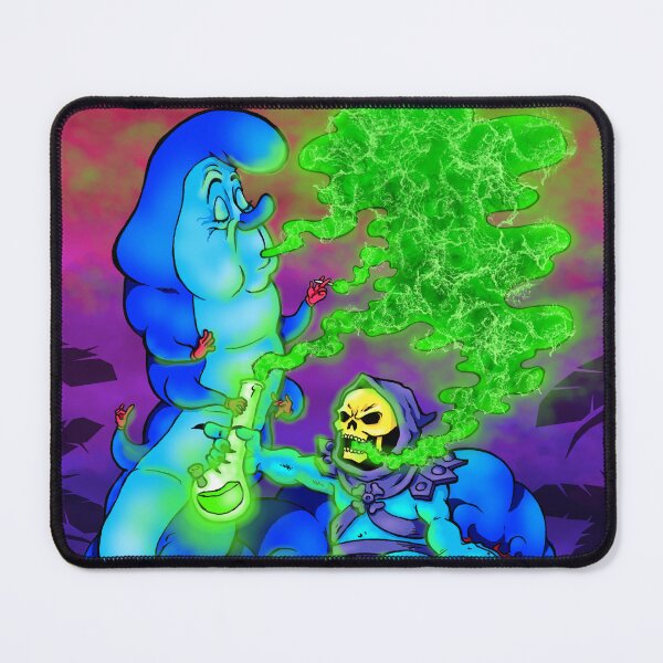 Item preview, Blue Brothers designed and sold by Daniel Moler.