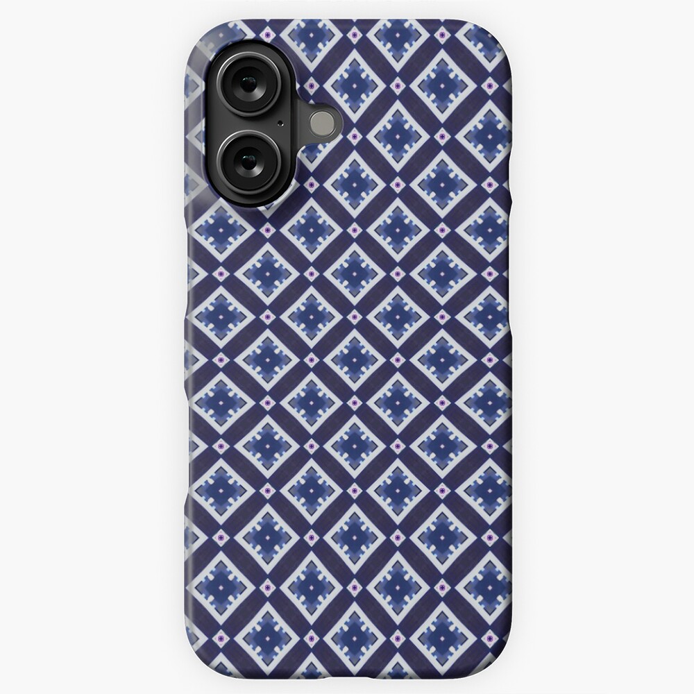 Item preview, iPhone Snap Case designed and sold by OchreLight.