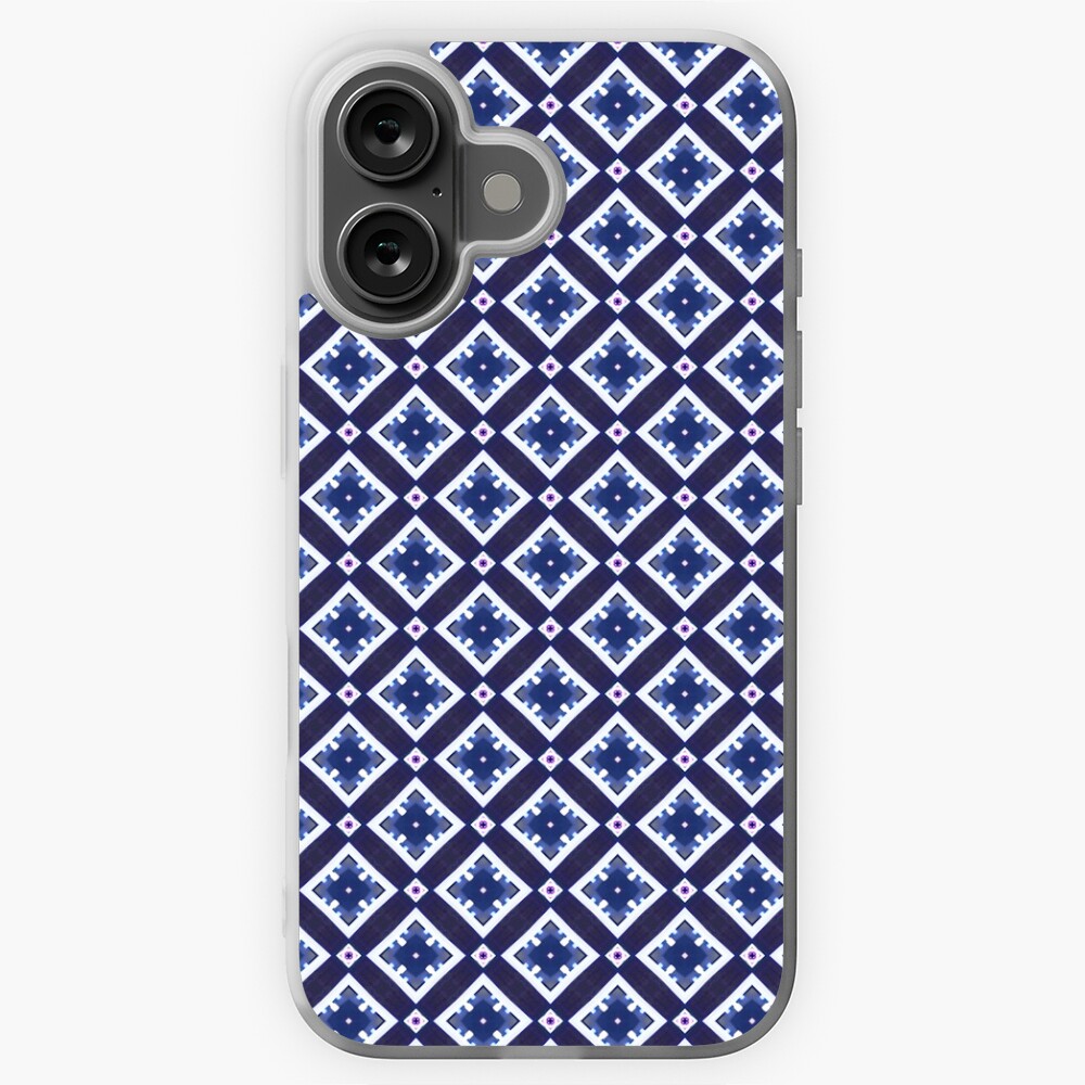 Item preview, iPhone Soft Case designed and sold by OchreLight.