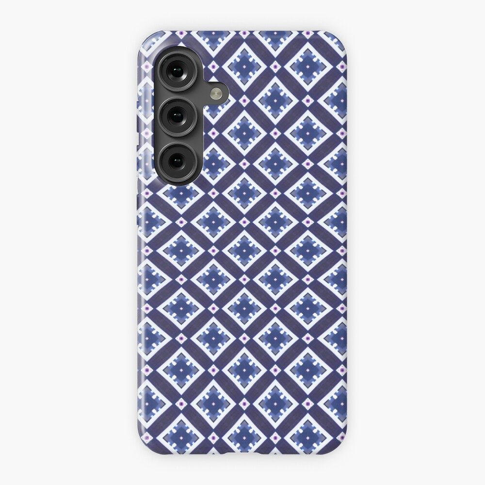 Item preview, Samsung Galaxy Snap Case designed and sold by OchreLight.