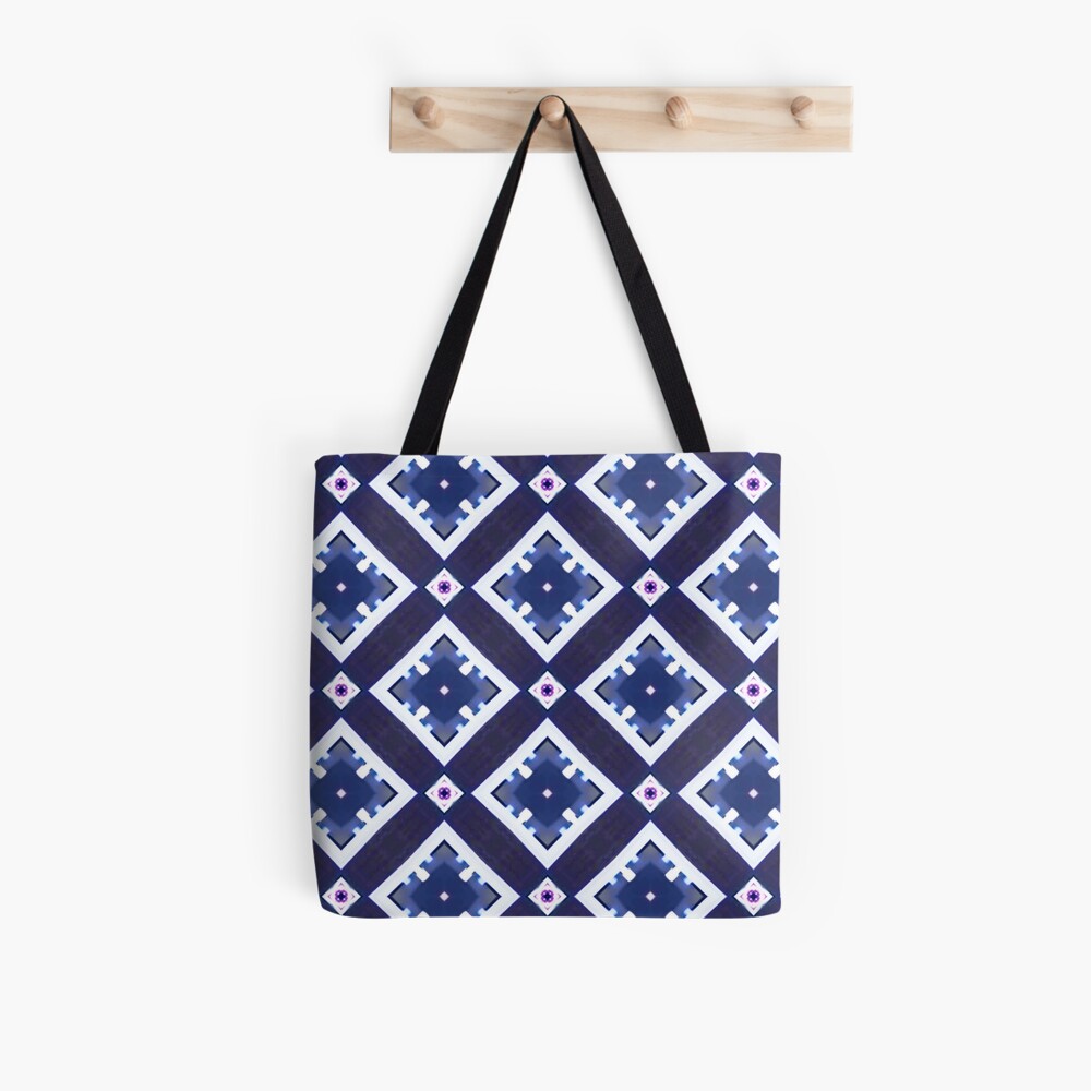 Item preview, All Over Print Tote Bag designed and sold by OchreLight.