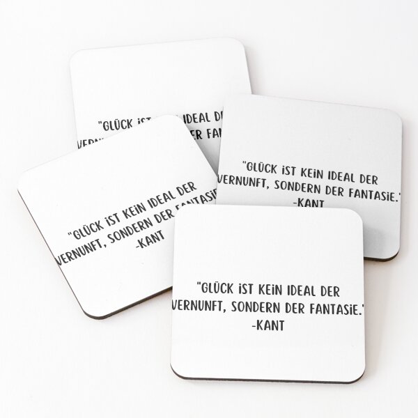 Item preview, Imagine your happiness with Kan designed and sold by CachoGlorious.