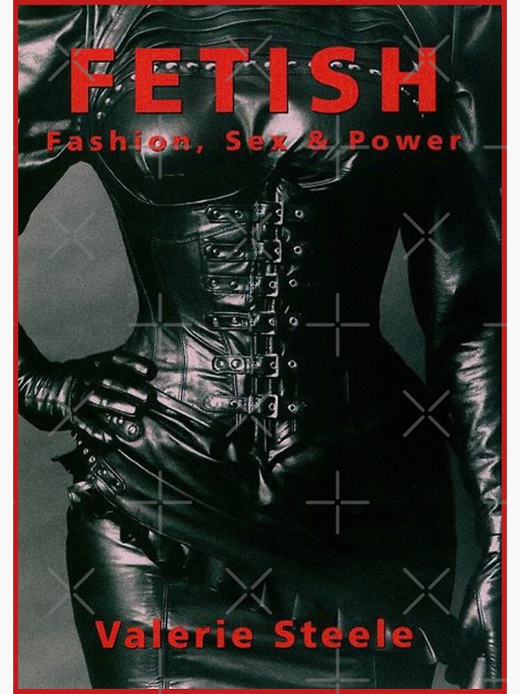 Premium Latex Waist Corset - Fetish - Black (X-Small- Washed & Shined)