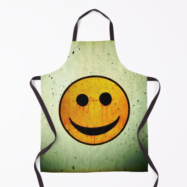 Item preview, All Smiles designed and sold by ZERO-by-Design.
