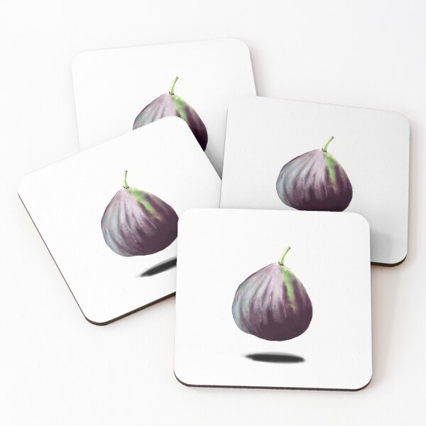 Item preview, fig fig designed and sold by Cripdarling.