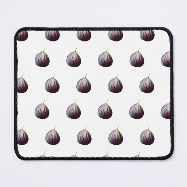 Item preview, fig fig designed and sold by Cripdarling.