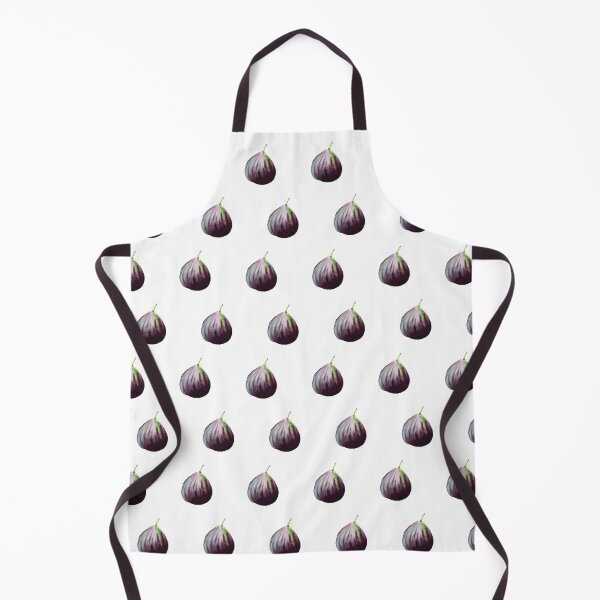 Item preview, fig fig designed and sold by Cripdarling.