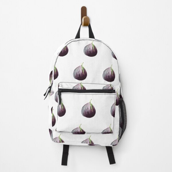Item preview, fig fig designed and sold by Cripdarling.