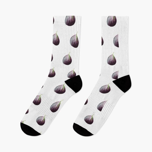 Item preview, fig fig designed and sold by Cripdarling.