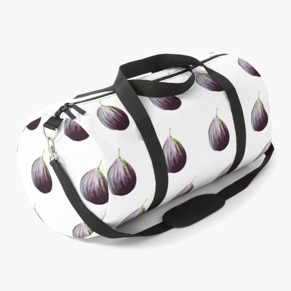 Item preview, fig fig designed and sold by Cripdarling.