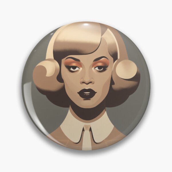 Item preview, Life... It's A Cabaret | No.3 designed and sold by Sean Graham.