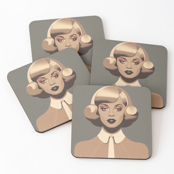 Item preview, Life... It's A Cabaret | No.3 designed and sold by Sean Graham.