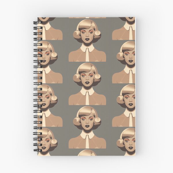 Item preview, Life... It's A Cabaret | No.3 designed and sold by Sean Graham.