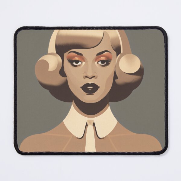 Item preview, Life... It's A Cabaret | No.3 designed and sold by Sean Graham.