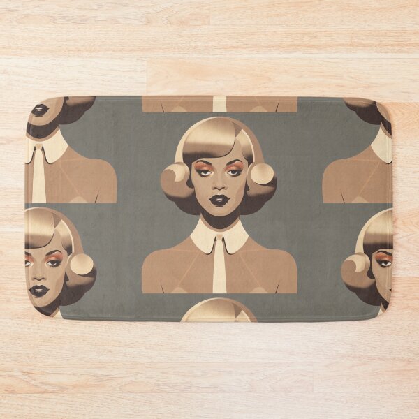 Item preview, Life... It's A Cabaret | No.3 designed and sold by Sean Graham.
