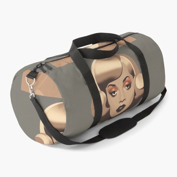 Item preview, Life... It's A Cabaret | No.3 designed and sold by Sean Graham.